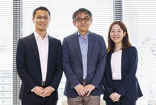 https://www.kensetsunews.com/PB5001H/wp-content/uploads/2025/08/20250818_165625_56008.jpg