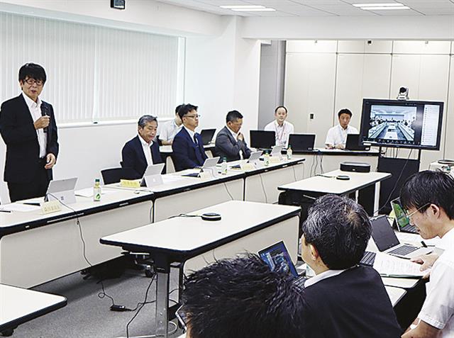 https://www.kensetsunews.com/PB5001H/wp-content/uploads/2025/08/20250821_165826_56162.jpg