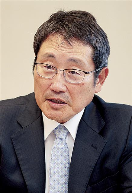 https://www.kensetsunews.com/PB5001H/wp-content/uploads/2025/08/20250822_165910_56202.jpg