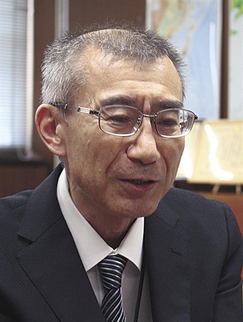 https://www.kensetsunews.com/PB5001H/wp-content/uploads/2025/08/20250822_170307_56224.jpg