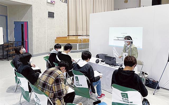 https://www.kensetsunews.com/PB5001H/wp-content/uploads/2025/08/20250822_170413_56225.jpg