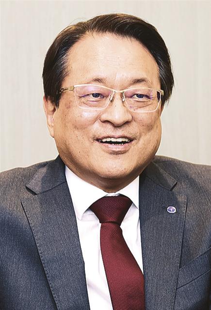 https://www.kensetsunews.com/PB5001H/wp-content/uploads/2025/08/20250826_170443_56367.jpg