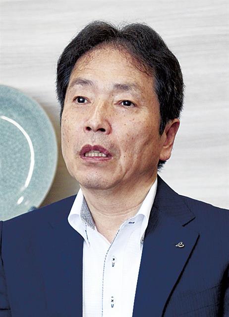 https://www.kensetsunews.com/PB5001H/wp-content/uploads/2025/08/20250826_170507_56376.jpg