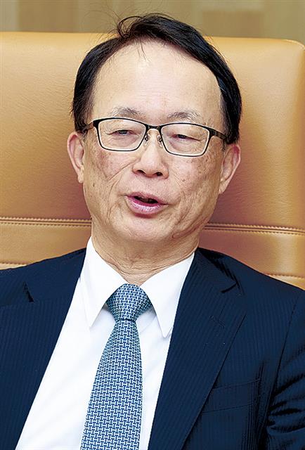 https://www.kensetsunews.com/PB5001H/wp-content/uploads/2025/08/20250827_165533_56403.jpg