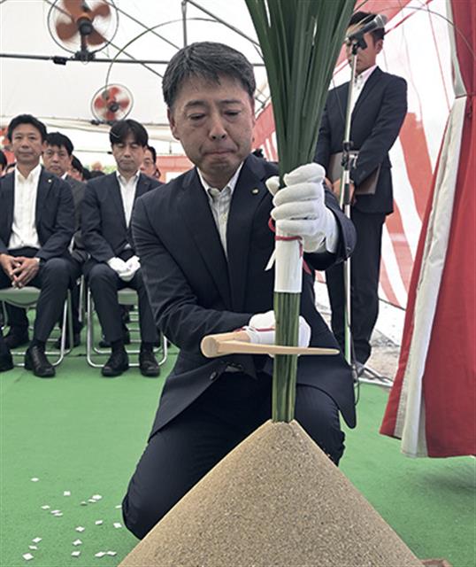 https://www.kensetsunews.com/PB5001H/wp-content/uploads/2025/08/20250827_165709_56415.jpg