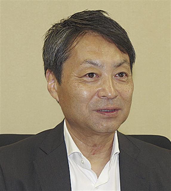 https://www.kensetsunews.com/PB5001H/wp-content/uploads/2025/08/20250827_170052_56433.jpg