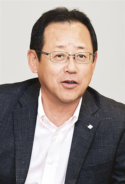 https://www.kensetsunews.com/PB5001H/wp-content/uploads/2025/08/20250828_165814_56467.jpg