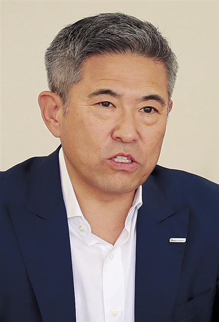 https://www.kensetsunews.com/PB5001H/wp-content/uploads/2025/09/20250903_170347_56808.jpg