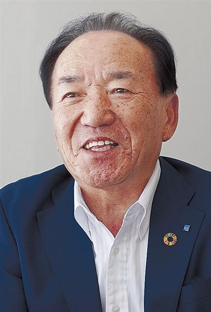 https://www.kensetsunews.com/PB5001H/wp-content/uploads/2025/09/20250905_170253_56963.jpg