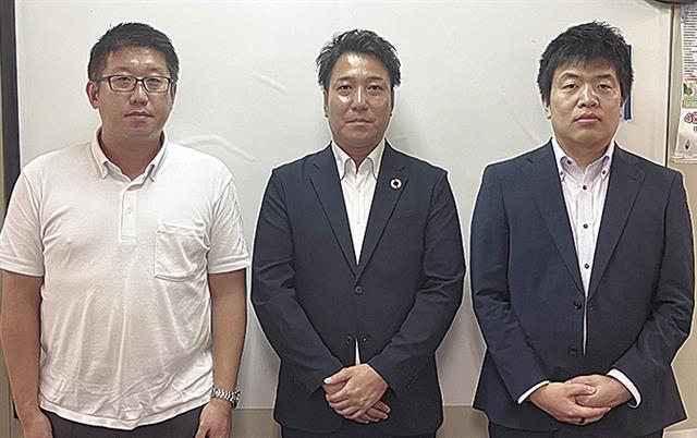 https://www.kensetsunews.com/PB5001H/wp-content/uploads/2025/09/20250905_170818_56986.jpg
