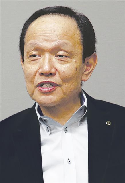 https://www.kensetsunews.com/PB5001H/wp-content/uploads/2025/09/20250908_170416_57009.jpg