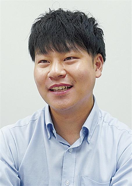 https://www.kensetsunews.com/PB5001H/wp-content/uploads/2025/09/20250908_170416_57012.jpg
