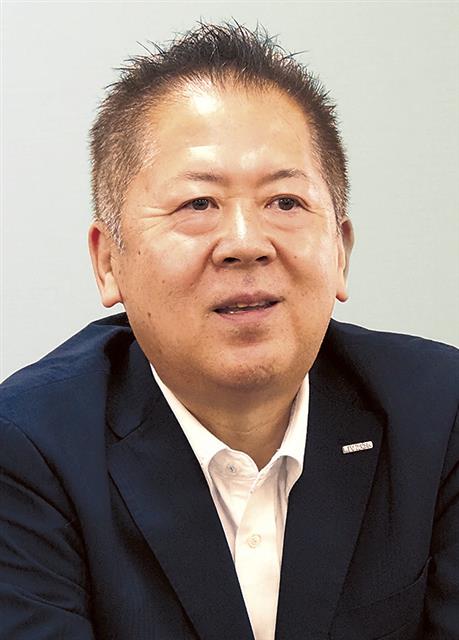 https://www.kensetsunews.com/PB5001H/wp-content/uploads/2025/09/20250909_170138_57168.jpg