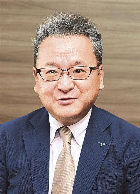 https://www.kensetsunews.com/PB5001H/wp-content/uploads/2025/09/20250910_170127_57218.jpg