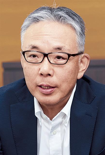https://www.kensetsunews.com/PB5001H/wp-content/uploads/2025/09/20250910_170154_57219.jpg