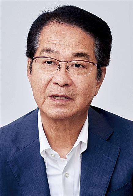 https://www.kensetsunews.com/PB5001H/wp-content/uploads/2025/09/20250911_170102_57348.jpg