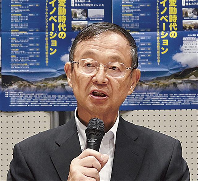 https://www.kensetsunews.com/PB5001H/wp-content/uploads/2025/09/20250911_170524_57374.jpg
