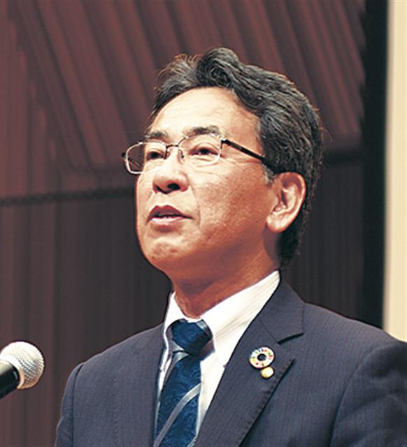 https://www.kensetsunews.com/PB5001H/wp-content/uploads/2025/09/20250911_170524_57375.jpg