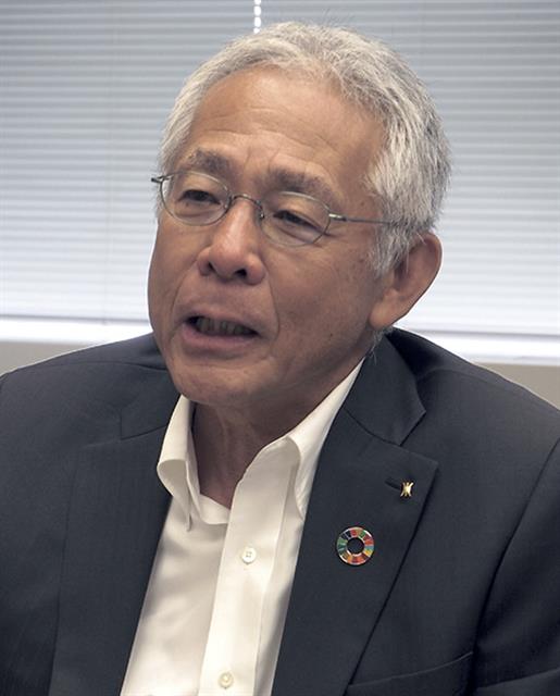 https://www.kensetsunews.com/PB5001H/wp-content/uploads/2025/09/20250911_170640_57378.jpg