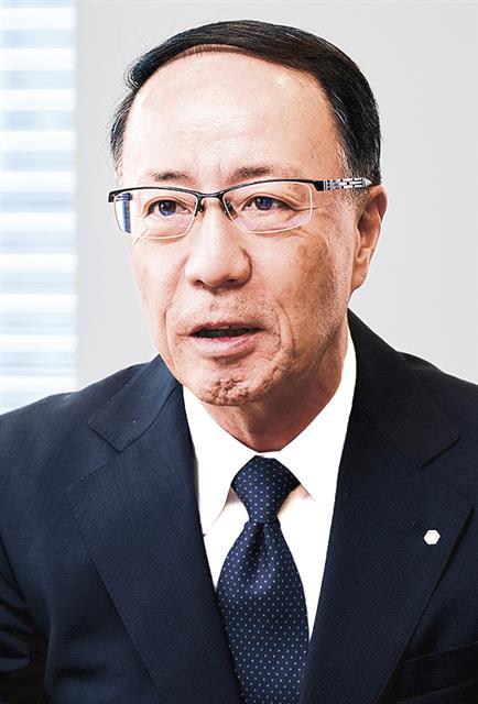 https://www.kensetsunews.com/PB5001H/wp-content/uploads/2025/09/20250912_170102_57427.jpg