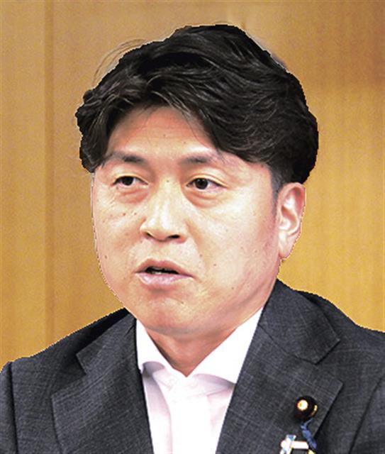 https://www.kensetsunews.com/PB5001H/wp-content/uploads/2025/09/20250912_170426_57443.jpg