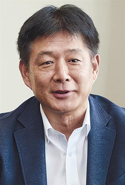 https://www.kensetsunews.com/PB5001H/wp-content/uploads/2025/09/20250916_170107_57469.jpg