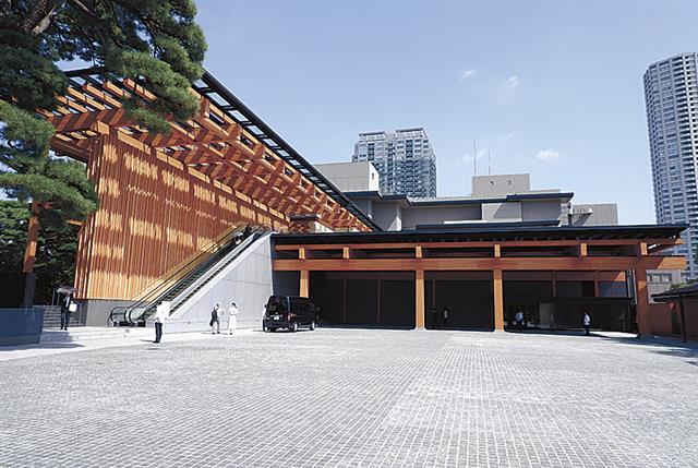 https://www.kensetsunews.com/PB5001H/wp-content/uploads/2025/09/20250917_170732_57819.jpg