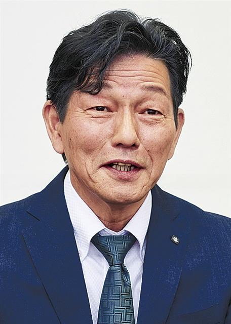 https://www.kensetsunews.com/PB5001H/wp-content/uploads/2025/10/20251006_170501_59161.jpg