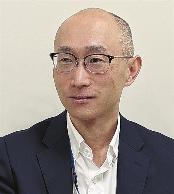 https://www.kensetsunews.com/PB5001H/wp-content/uploads/2025/10/20251006_170808_59185.jpg