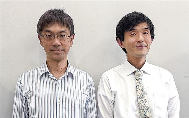 https://www.kensetsunews.com/PB5001H/wp-content/uploads/2025/10/20251007_170244_59277.jpg