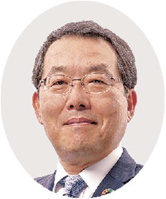 https://www.kensetsunews.com/PB5001H/wp-content/uploads/2025/10/20251007_170244_59278.jpg
