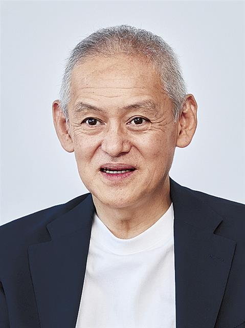 https://www.kensetsunews.com/PB5001H/wp-content/uploads/2025/10/20251015_170023_59575.jpg
