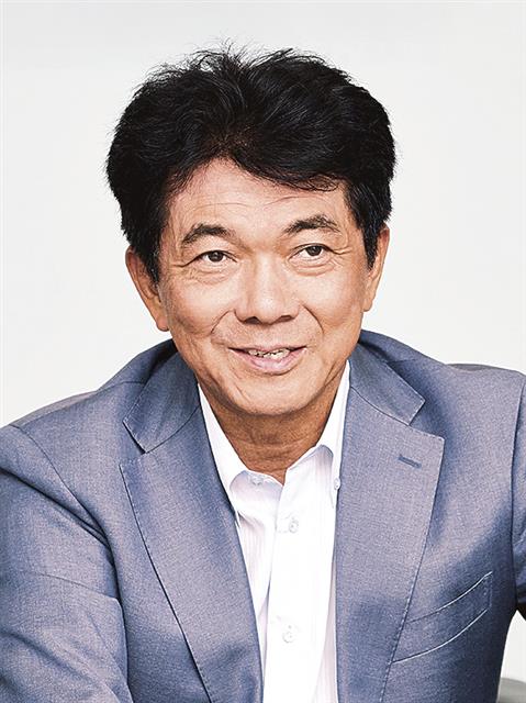 画像のキャプション