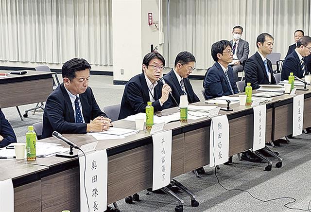 画像のキャプション