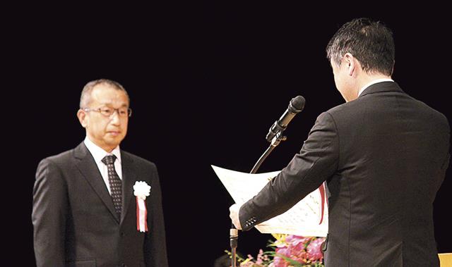 画像のキャプション