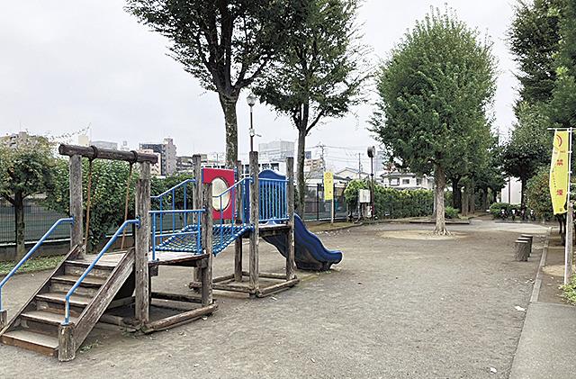 画像のキャプション