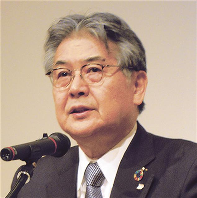 画像のキャプション