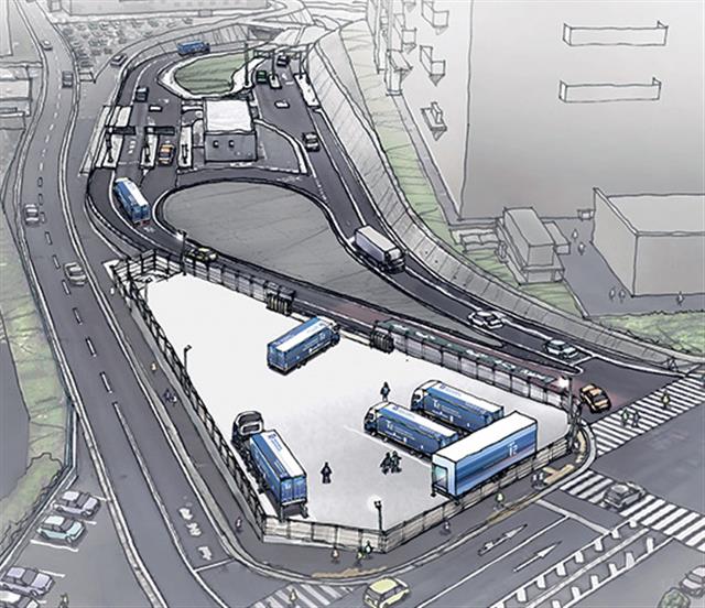 画像のキャプション