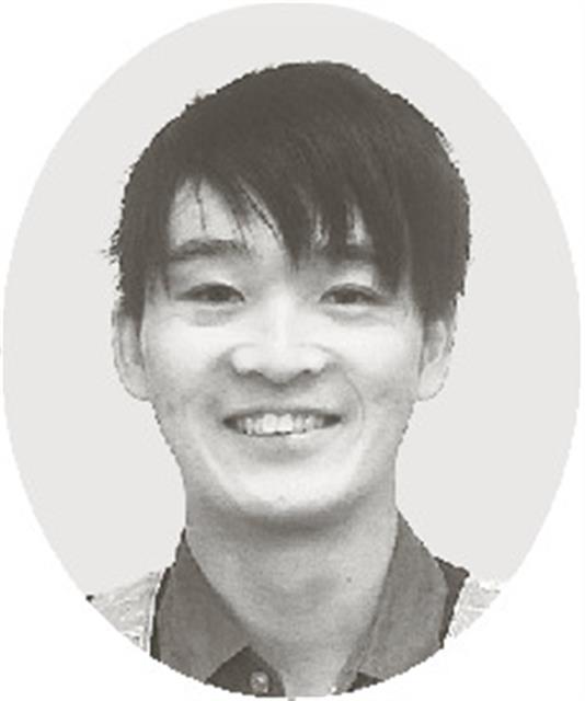 　現場代理人兼監理技術者　　　　　　　　松田和也