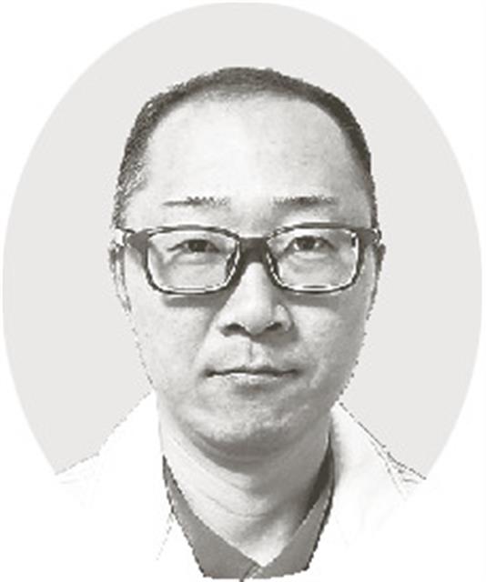 現場代理人・監理技術者藤原貴亮　