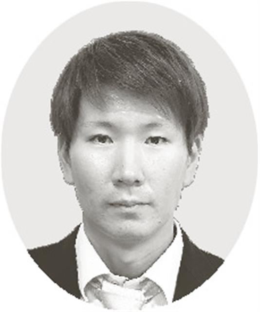 監理技術者　田中万晶