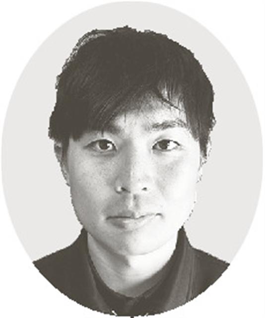 現場代理人　松下太一