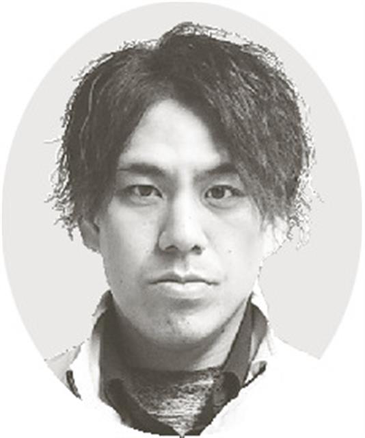 監理技術者　久米鴻佑