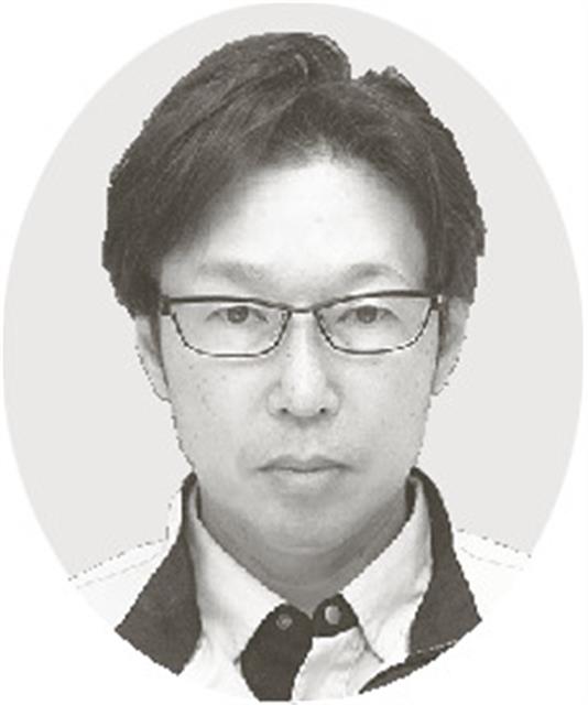 現場代理人　渡邊知英