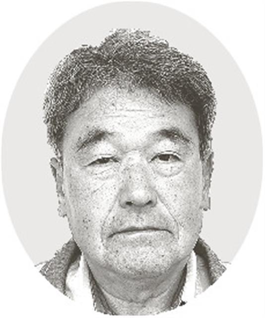 監理技術者　宮口量成