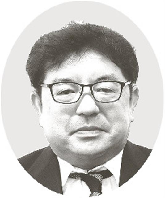 現場代理人兼主任技術者　　　　　　　　平嶋隆広