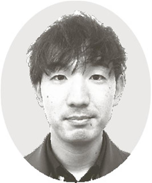 現場代理人　大羽悠介