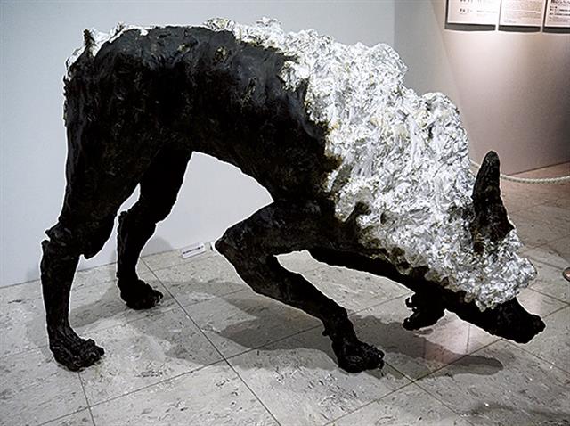 ｇａｔｅ　ｋｅｅｐｅｒ