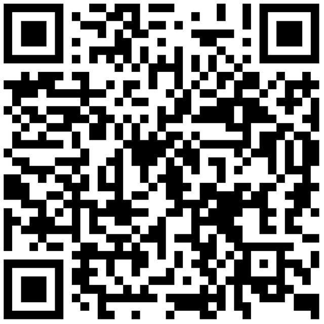 特設サイトはこちら　