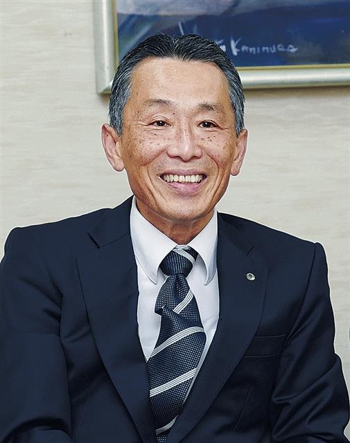 築地本願寺本堂